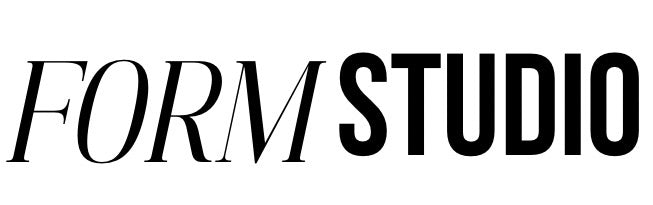 Formstudio
